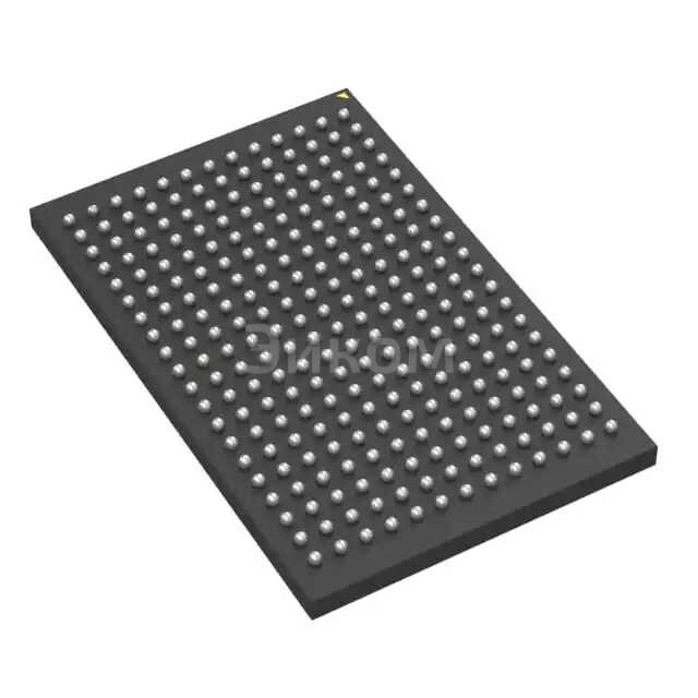 GS82583ET36GK-675I GS82583ET36GK-675I