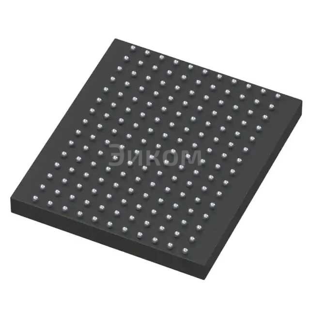 GS8321Z36AGD-333I GS8321Z36AGD-333I