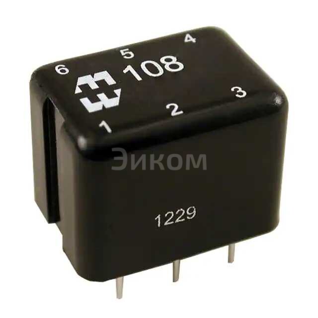 108J 108J