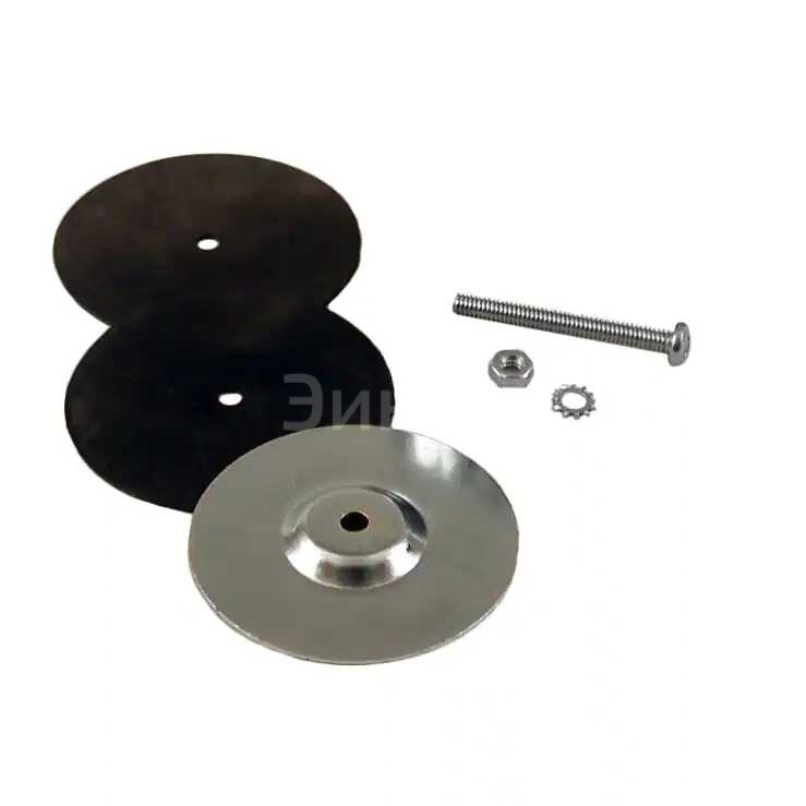 1182KIT1500 1182KIT1500