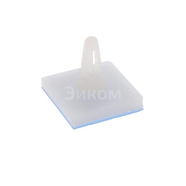 1421PCB1-100 1421PCB1-100