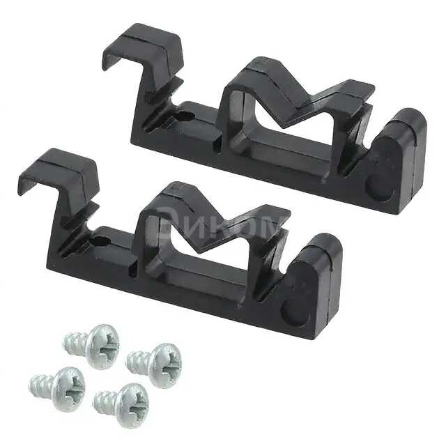 1427DINCLIP 1427DINCLIP