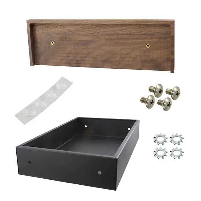 1441-32BK3CWW 1441-32BK3CWW