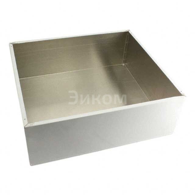 1444-17156 1444-17156