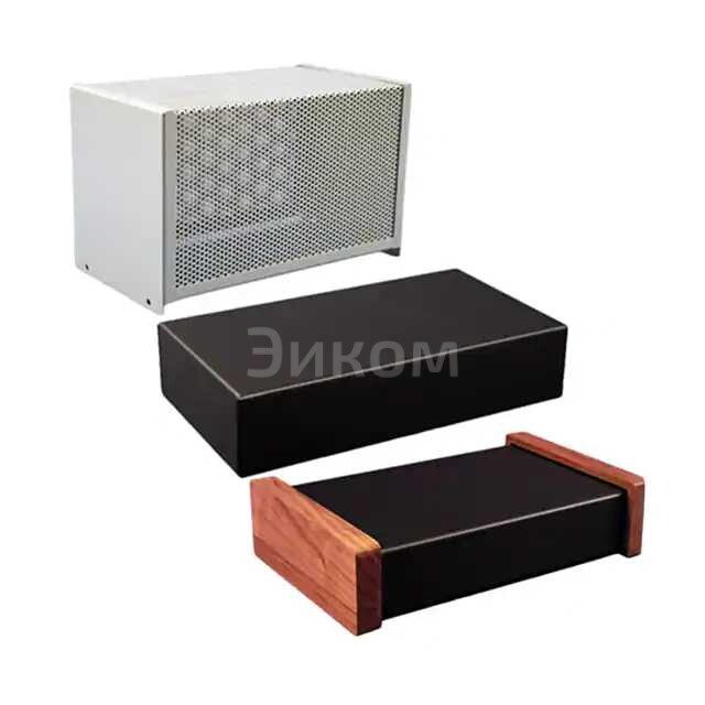 1451-30BK3 1451-30BK3