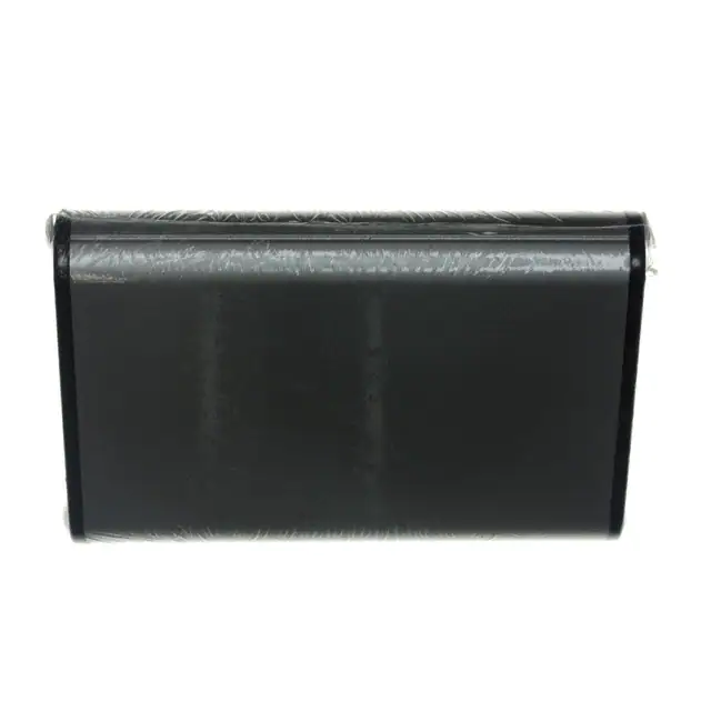 купить 1455B1002BK цена