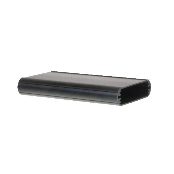1455B1202BK
