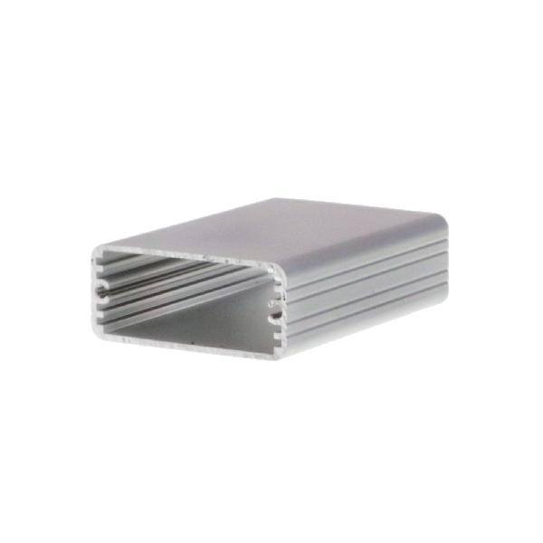 1455C802