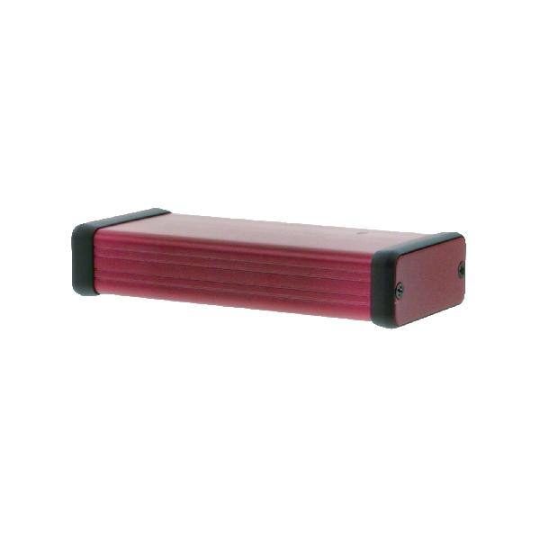 1455C1201RD