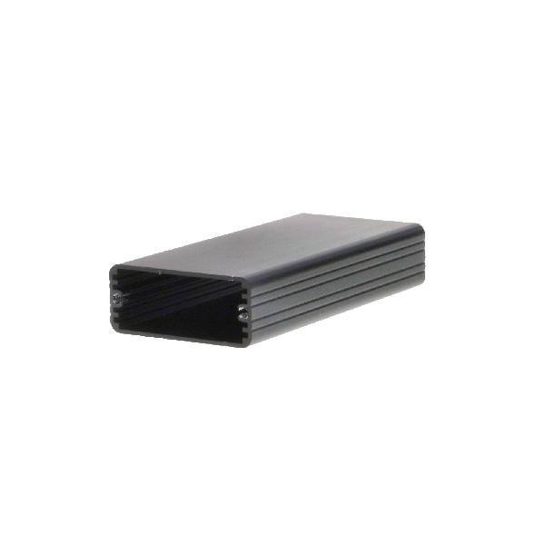 1455C1202BK