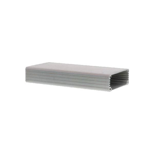 1455J1602