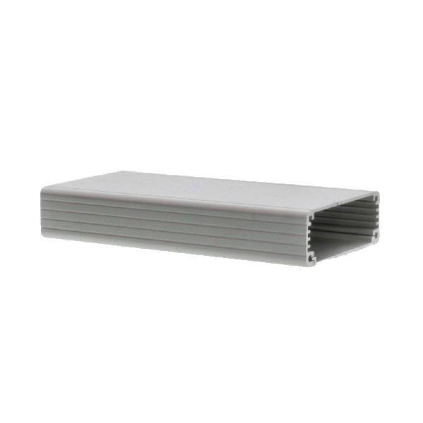 1455J1601