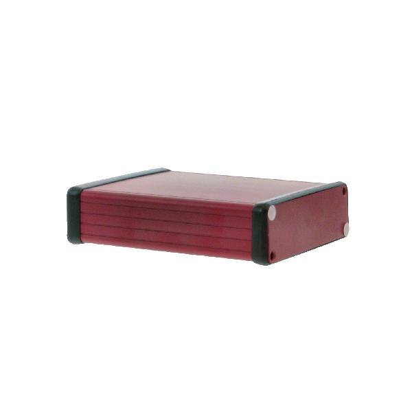 1455L1201RD