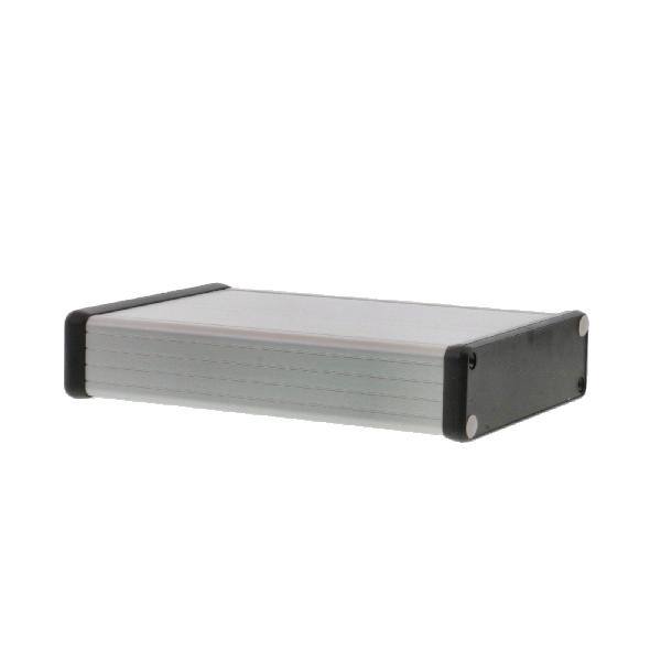 1455L1602