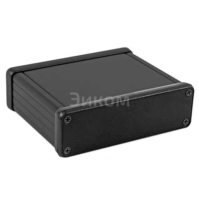 1455L801BK 1455L801BK