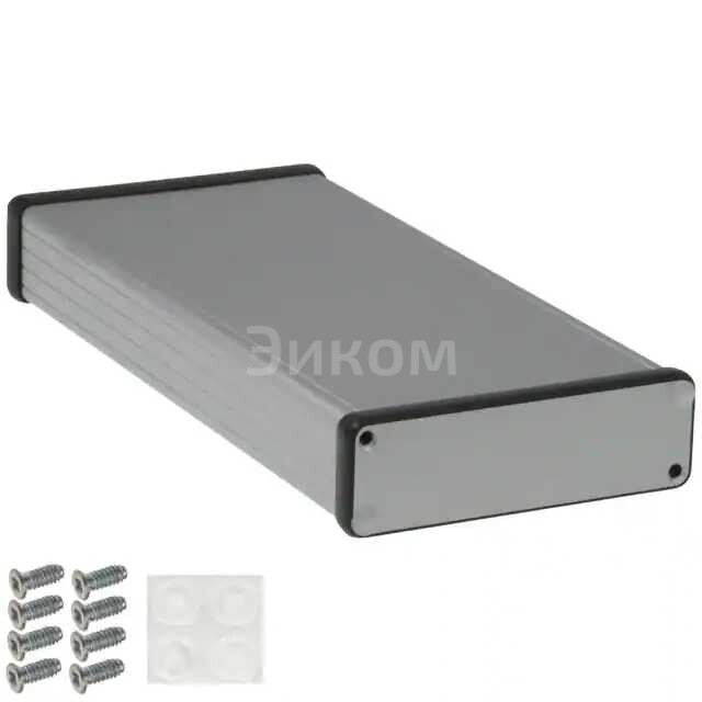 1455L2201 — фото 1 1455L2201 — фото 1