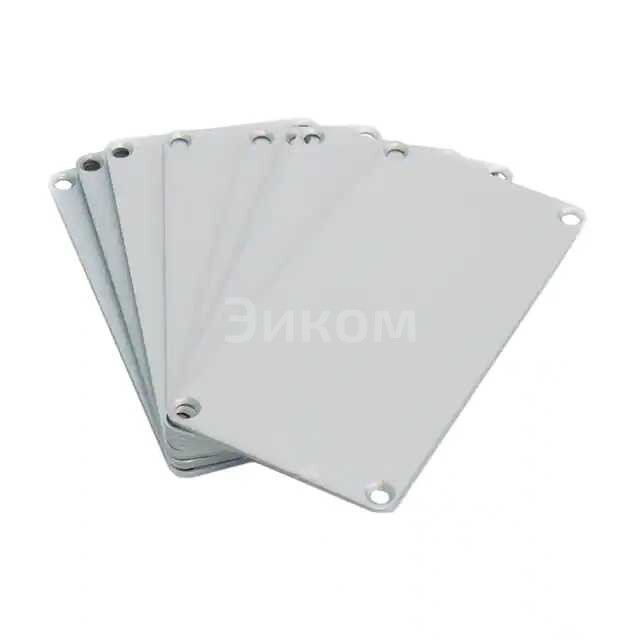 1455NAL-10 1455NAL-10