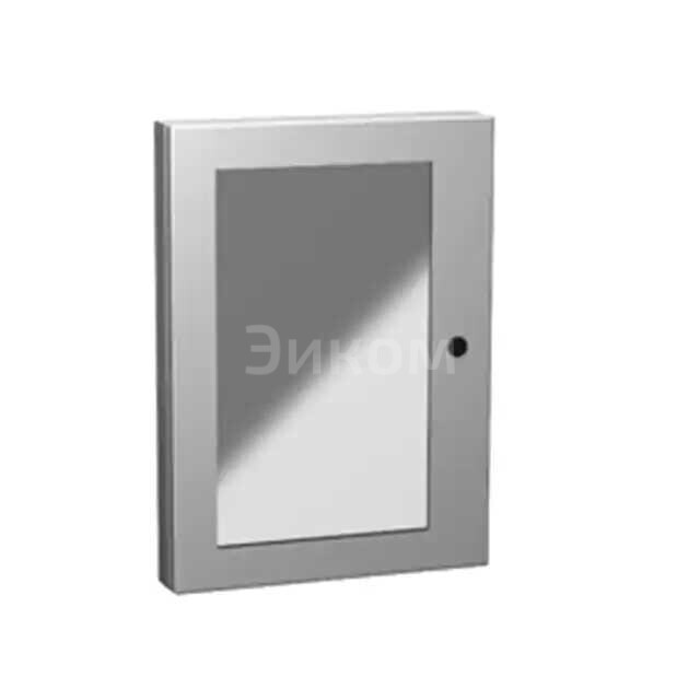 1455NPLRED-10 1455NPLRED-10