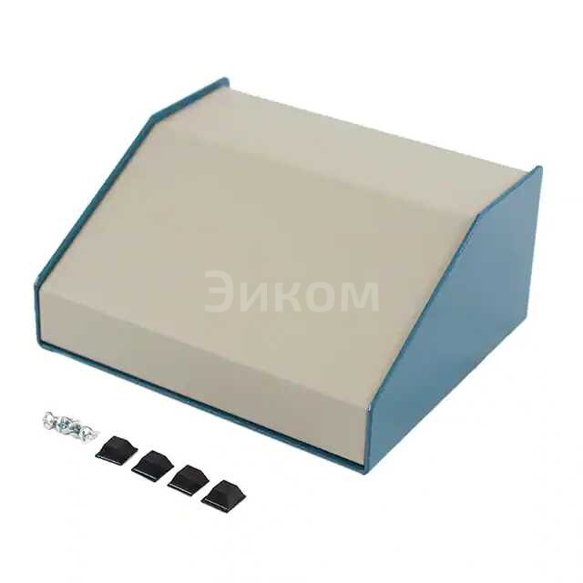 1456FE3WHBU 1456FE3WHBU