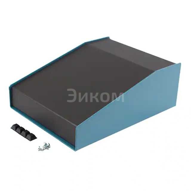 1456FH3BKBU 1456FH3BKBU