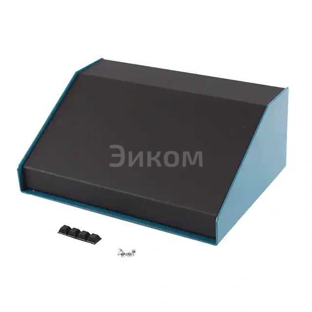 1456KG4BKBU 1456KG4BKBU