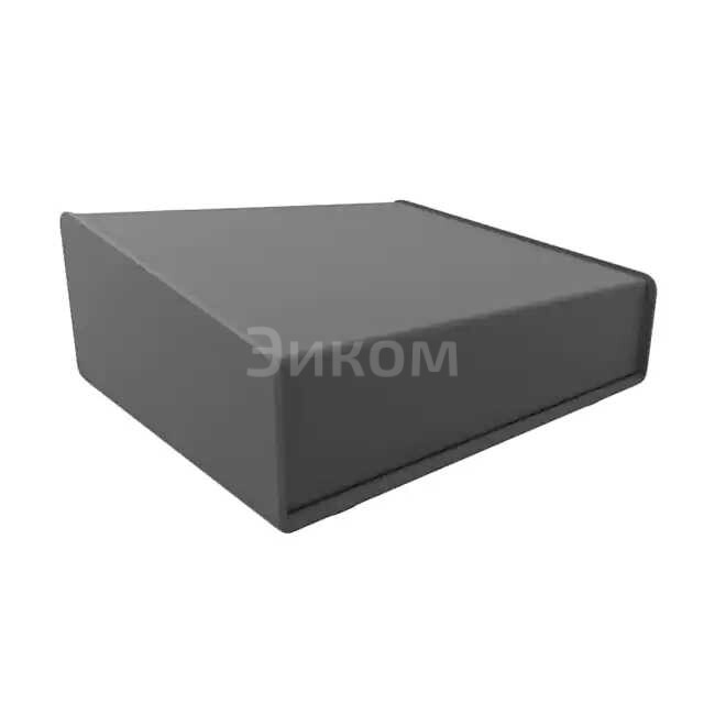 1456KG4BKBK 1456KG4BKBK