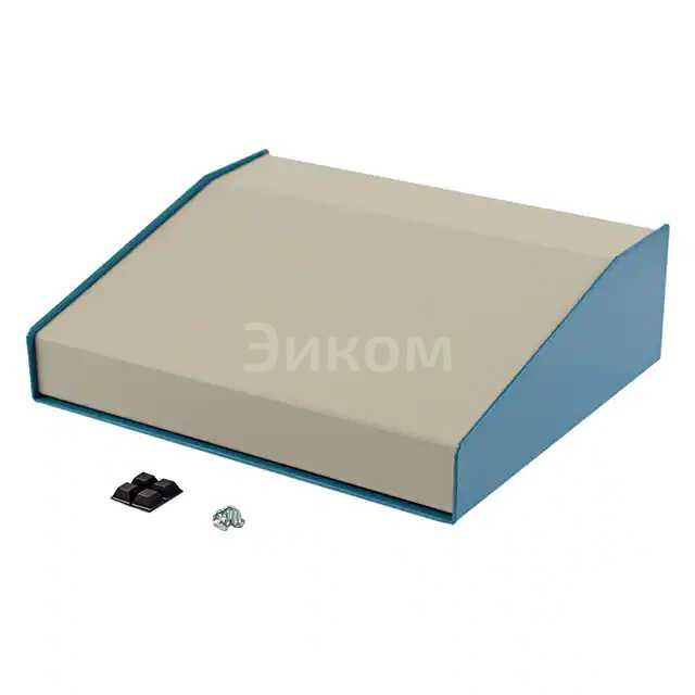 1456KH3WHBU 1456KH3WHBU