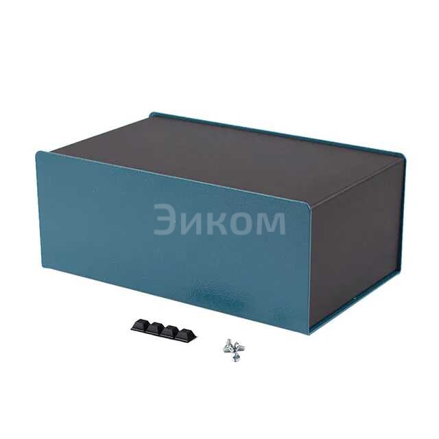 1456NEK4BKBU 1456NEK4BKBU