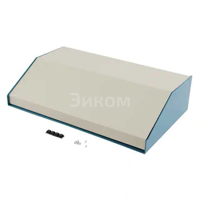 1456RK4WHBU 1456RK4WHBU