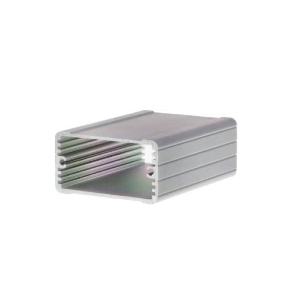 1457C802