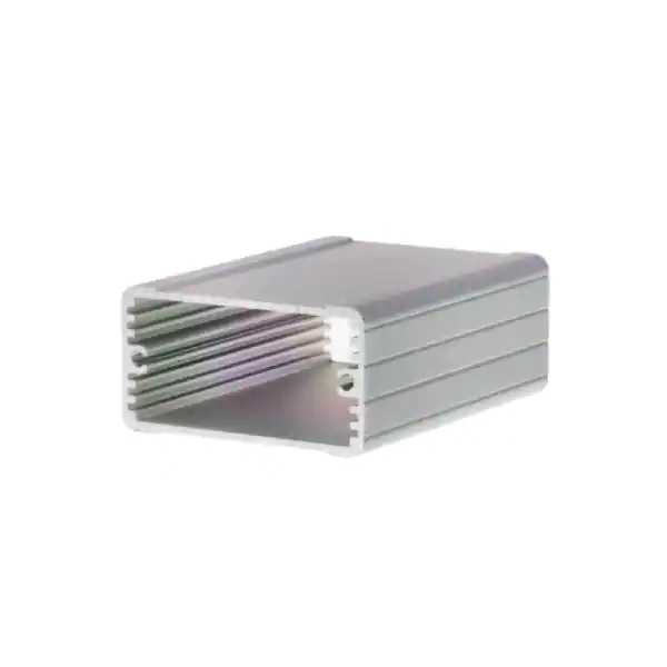 1457C801