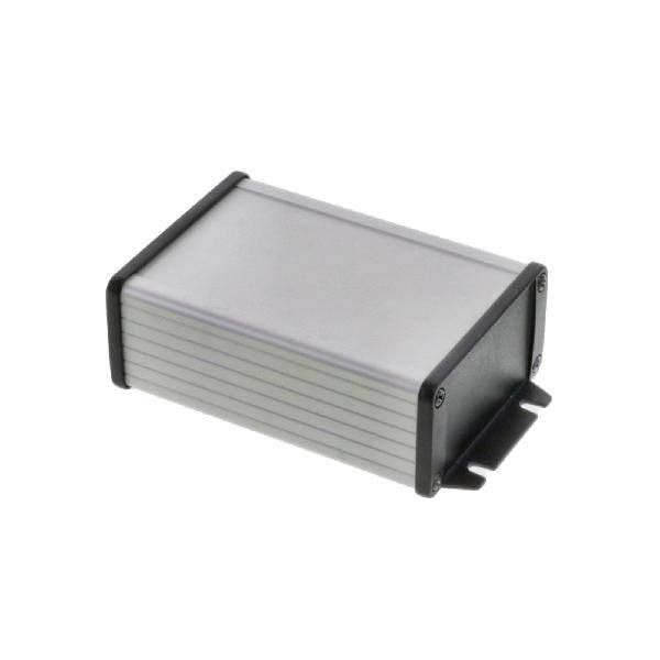 1457K1202