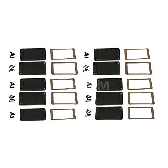 1457KEP-10 1457KEP-10