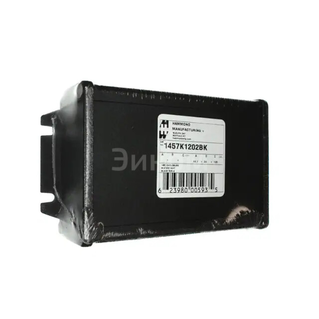 1457K1202BK 1457K1202BK