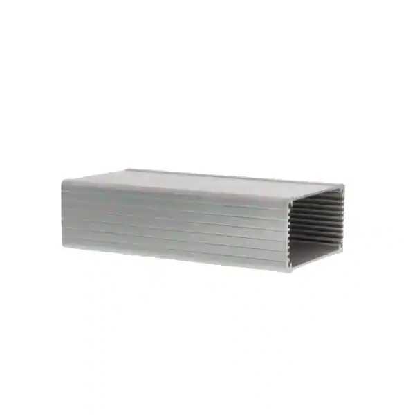 1457K1602