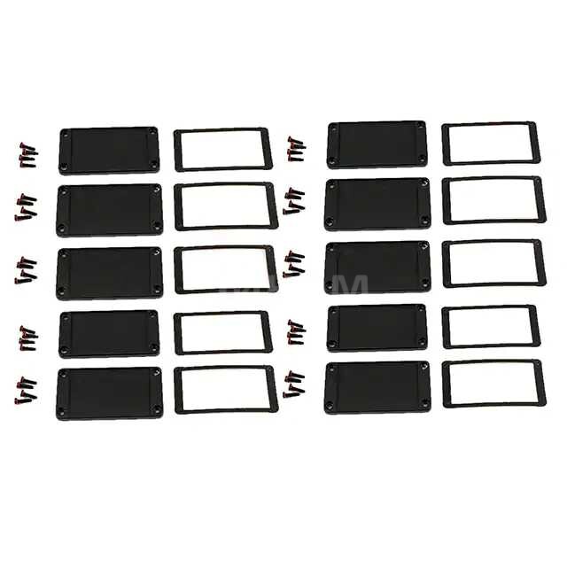 1457KWP-10 1457KWP-10