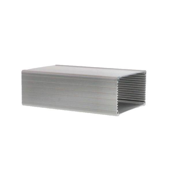 1457N1602