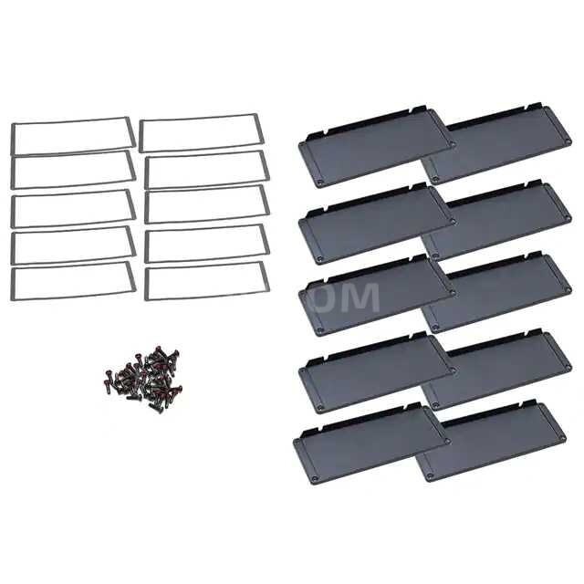 1457UEPF-10 1457UEPF-10