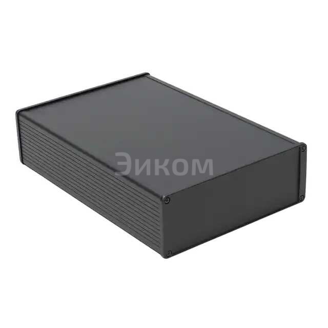 1457U2801BK 1457U2801BK