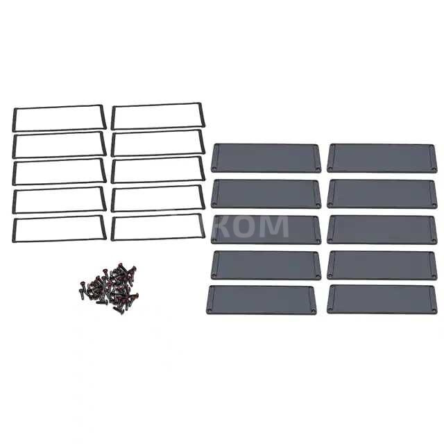 1457UWP-10 1457UWP-10