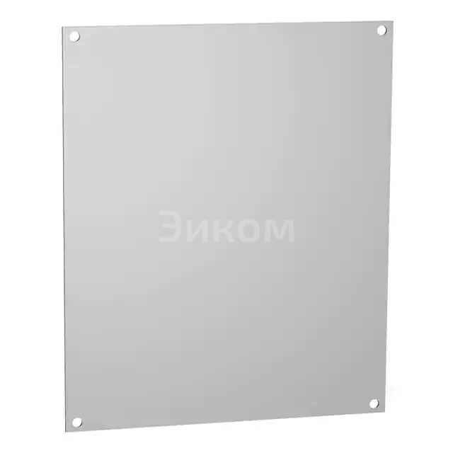 14F1109