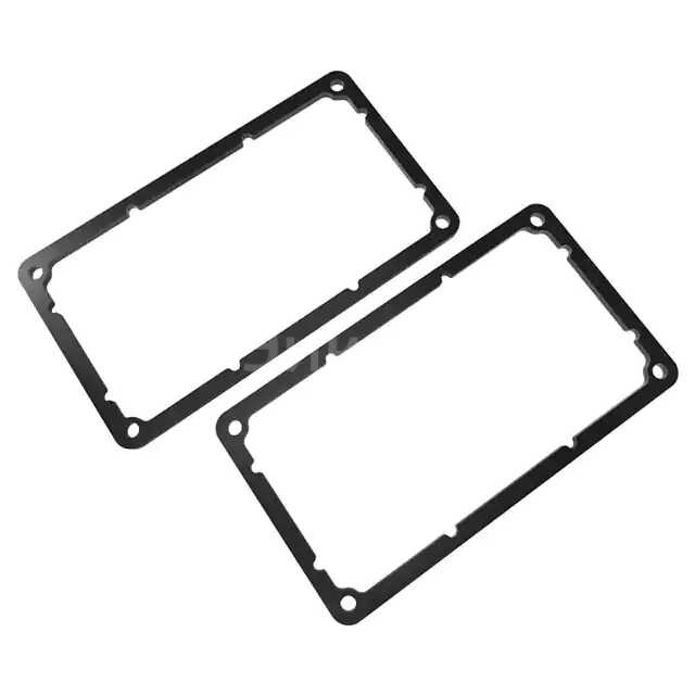 1550BSGASKET 1550BSGASKET