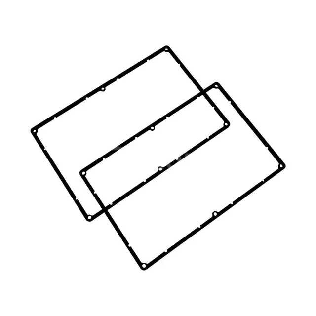 1550GEGASKET 1550GEGASKET