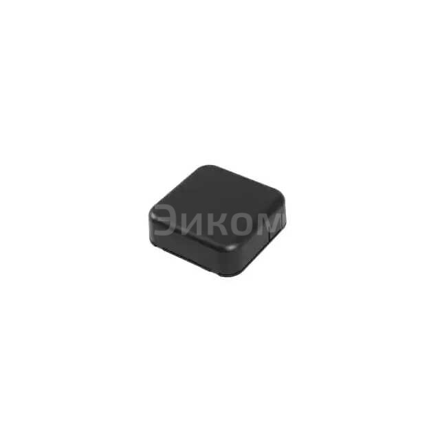 1551SNAP3BK 1551SNAP3BK