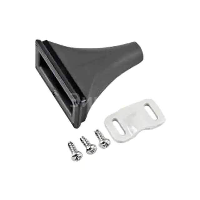 1552CPGKITBK 1552CPGKITBK