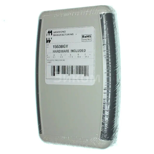 1553BGYBAT 1553BGYBAT