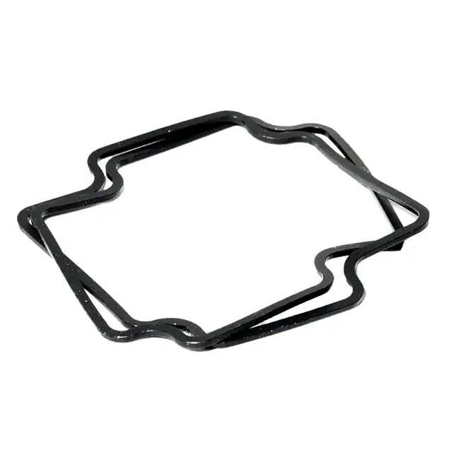 1554BGASKET 1554BGASKET