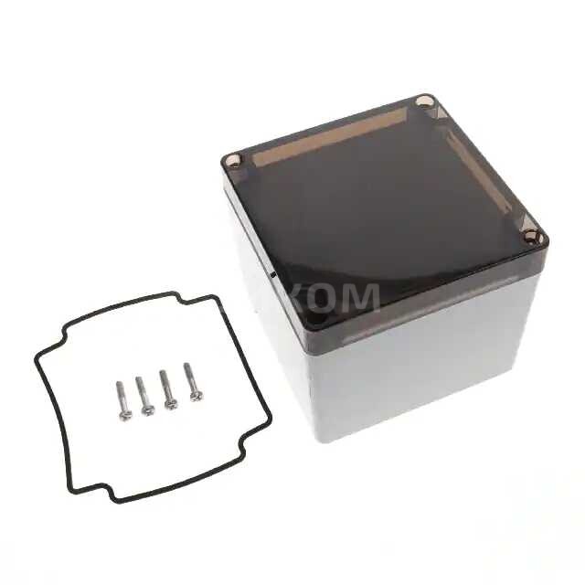 1554LA2GYSL 1554LA2GYSL