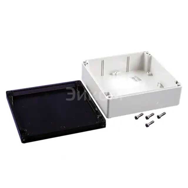 1554R2GYSL 1554R2GYSL