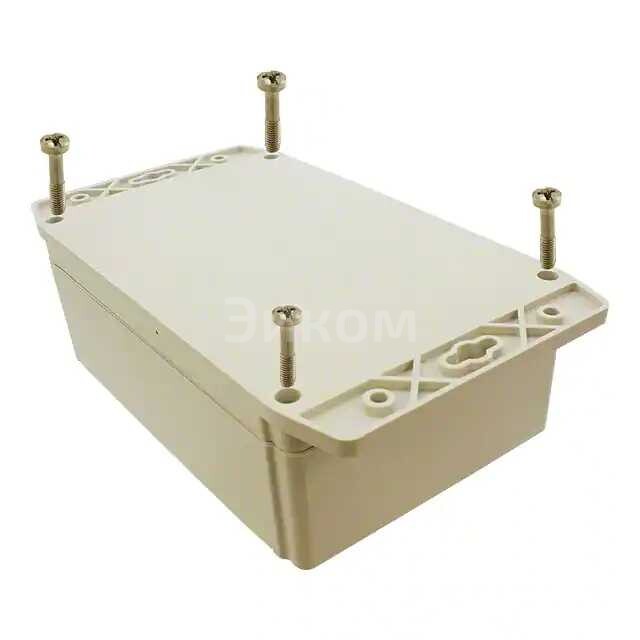 1555HF42GY 1555HF42GY